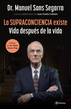 la supraconciencia existe-9788408291282