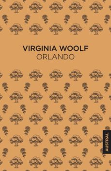orlando (ebook)-virginia woolf-9788408295082