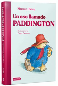 un oso llamado paddington-9788408299882