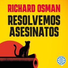 -richard osman-9788408302582