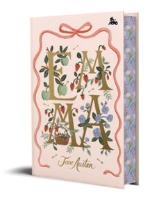 emma-jane austen-9788408304982