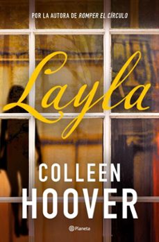 layla (ebook)-colleen hoover-9788408319382