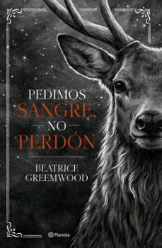 -beatrice greemwood-9788408321682