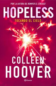 -colleen hoover-9788408325482