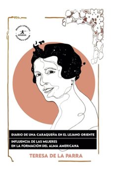 -teresa de la parra-9788409252282