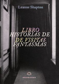 libro de visitas-leanne shapton-9788409632282