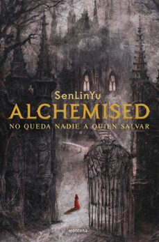 alchemised (ebook)-9788410050082