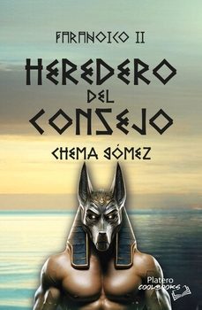 -chema gomez salamanca-9788410062382