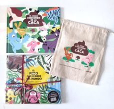 pack escatologico-9788410074682