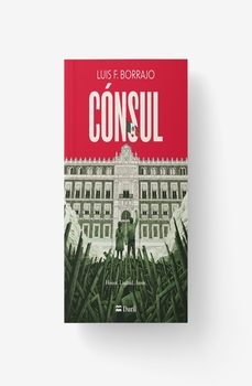 consul-luis f. borrajo-9788410075382