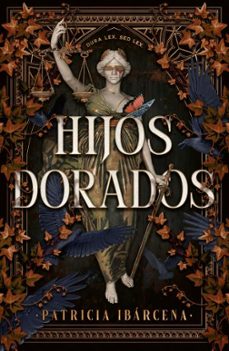hijos dorados-9788410085282