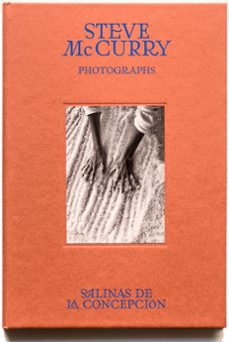 -steve mccurry-9788410127982