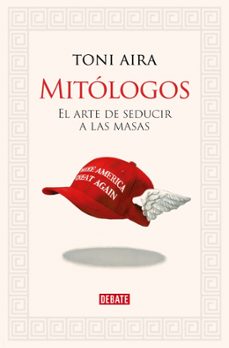mitologos-toni aira-9788410214682