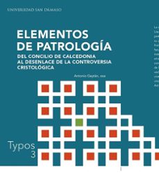 -antonio gaitan-9788410270282