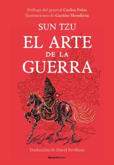 -sun tzu-9788410274082