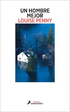 un hombre mejor (ebook)-louise penny-9788410340299