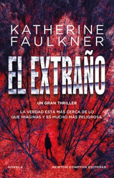 -katherine faulkner-9788410359482