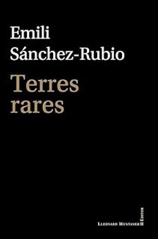 -emili sanchez rubio-9788410377882