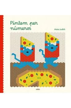 pintem per numeros-judith maia-9788410407282