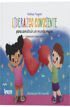 liderazgo consciente-veronica traynor pace-9788410606982
