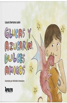 -laura serrano leon-9788410609082