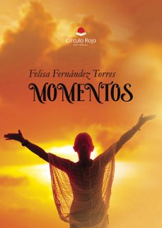 -felisa fernandez torres-9788410612082