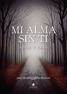 -jose funes garcia penche-9788410614482
