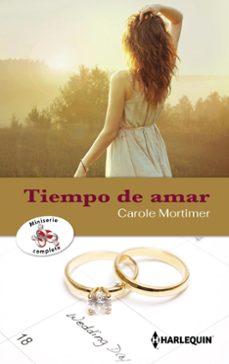 -carole mortimer-9788410628182