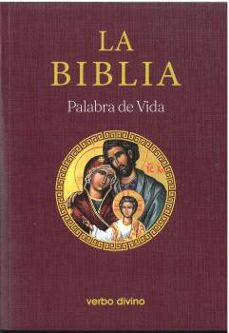 la biblia (palabra de vida)-9788410631182