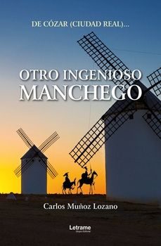 -carlos muñoz lozano-9788410688582