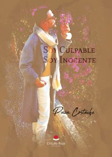 soy culpable soy inocente (ebook)-9788410821682