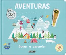 aventuras-9788410849082
