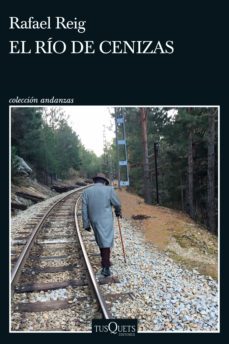 el rio de cenizas (ebook)-9788411071482