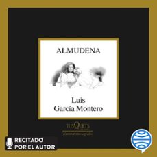 almudena-luis garcia montero-9788411074582