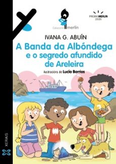 -ivana g. abuin-9788411108782