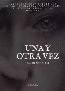 -gabriela i. s.-9788411157582