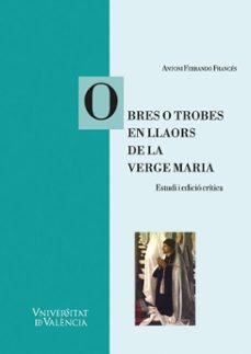 -antoni ferrando francés-9788411186582