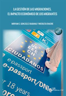 -miryam c. gonzález-rabanal-nicoleta enache-9788411227582