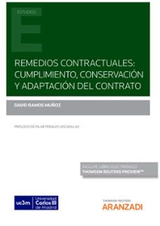 -david ramos muñoz-9788411251082