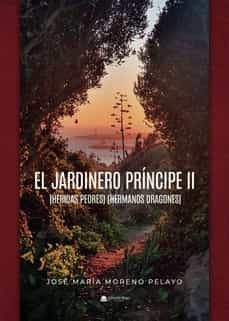 -jose maria moreno pelayo-9788411280082