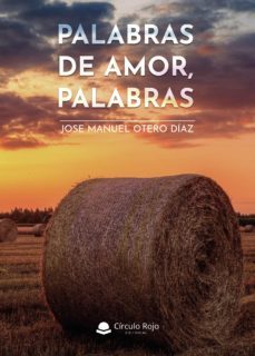 palabras de amor, palabras (ebook)-9788411282482
