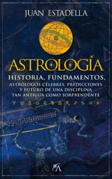 astrologia-9788411311182