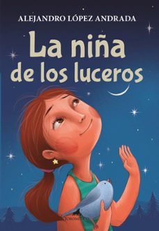 -alejandro lopez andrada-9788411316682