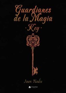 guardianes de la magia-9788411372282