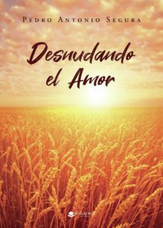 desnudando el amor (ebook)-9788411374682