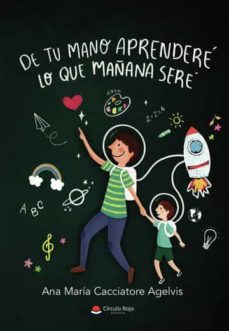 -ana maria cacciatore agelvis-9788411457682