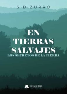 -s.d. zurro-9788411458382
