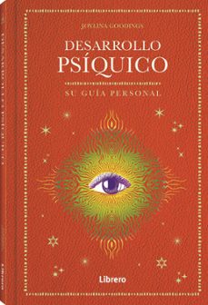 desarrollo psiquico-9788411540582