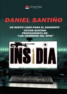insidia (ebook)-9788411559782
