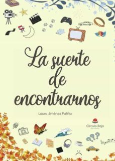 -laura jimenez patiño-9788411596282